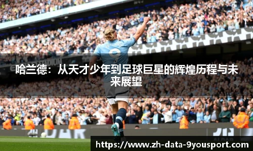 关键词3
