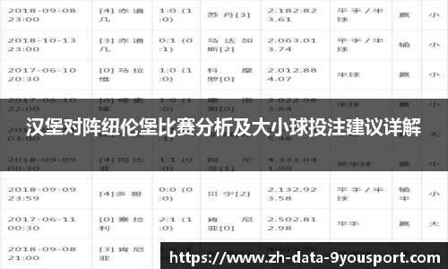 关键词2
