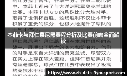 关键词1