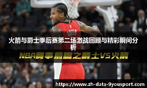 关键词1
