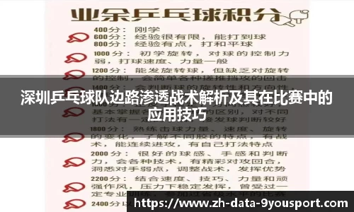 关键词1