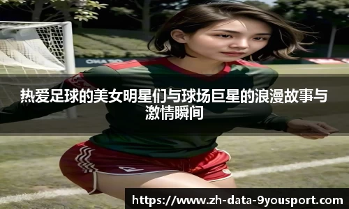 关键词3