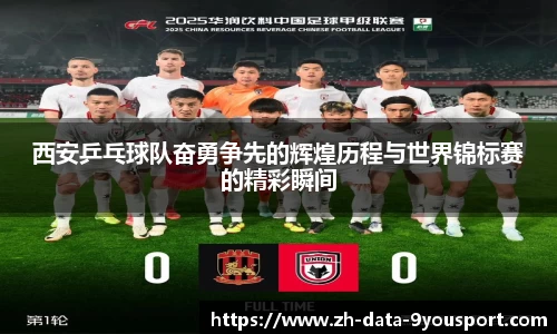 关键词3