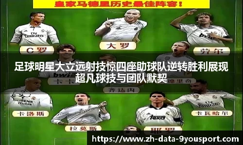 关键词3