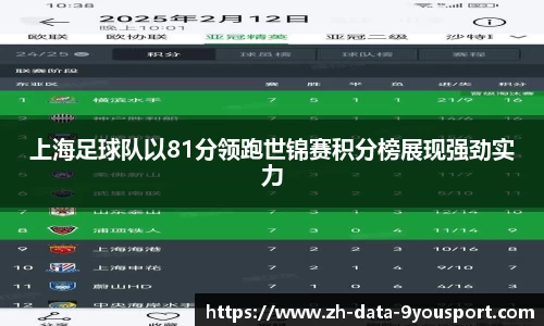 关键词3
