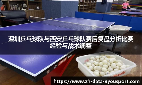 关键词4
