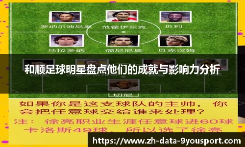 关键词1