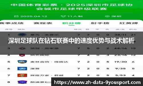 关键词4